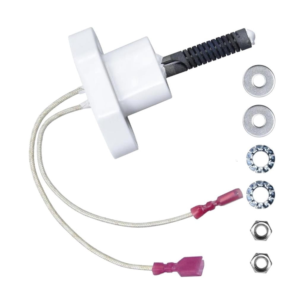 Osdhezcn Swimming Pool Heating System Component Plastic Replacement Part Water Heater Factor Suitable for 200 260 400 Models