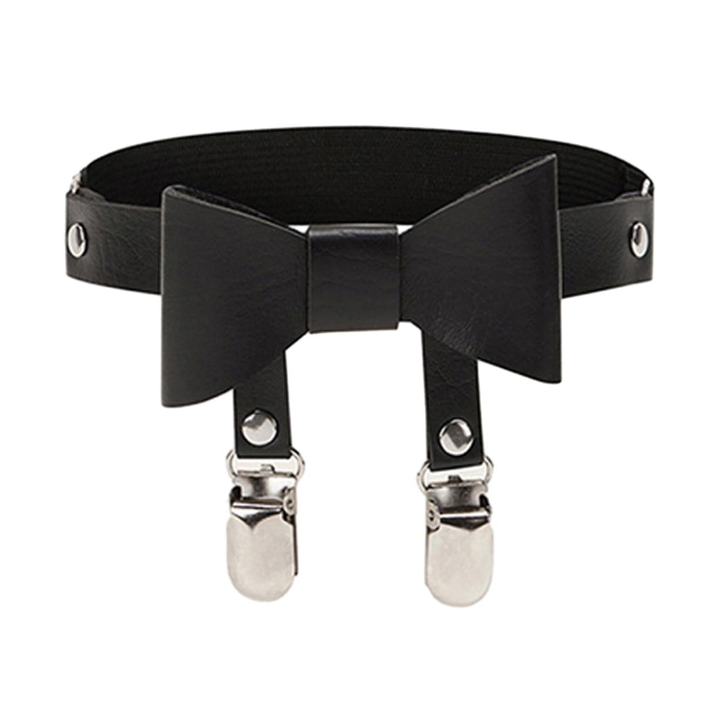 8-Quart Digital Air Fryer