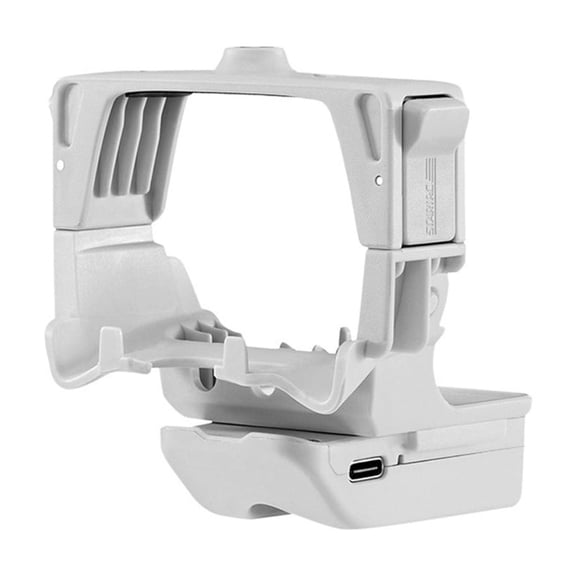 Osdhezcn Thrower Airdrop System For Flip Payload Release Device For Aerials Delivery