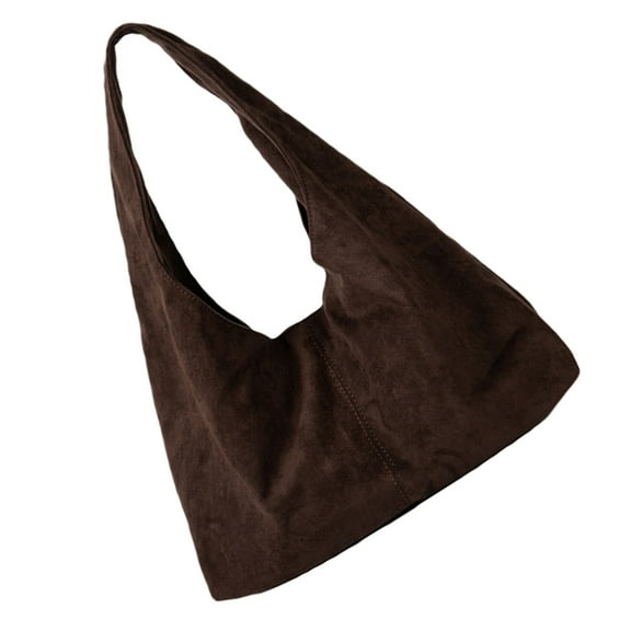 Osdhezcn Underarm Bag For Women Stylish Shoulder PurseFall Trendy Slouchy Bags HandbagFor Work Shopping And Everyday Use