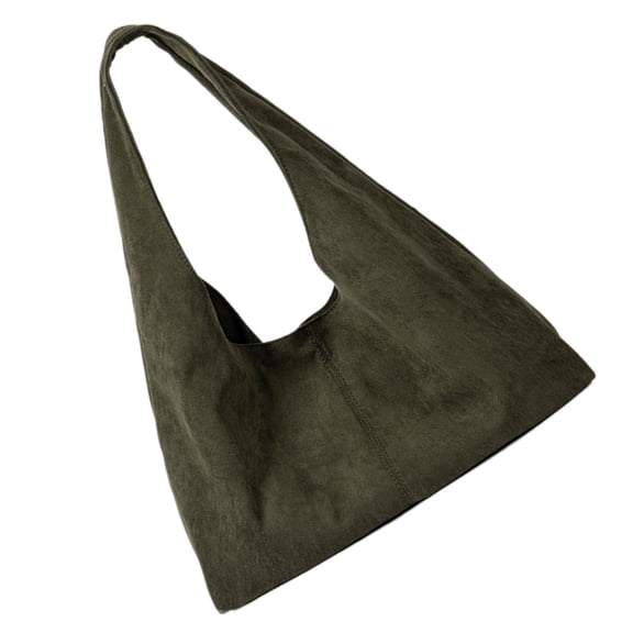 Osdhezcn Underarm Bag For Women Stylish Shoulder PurseFall Trendy Slouchy Bags HandbagFor Work Shopping And Everyday Use