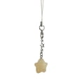 thumbnail image 1 of Osdhezcn Unique Phone Charm Cellphone Chain Keyring for Girls Backpack Headphone Case, 1 of 18