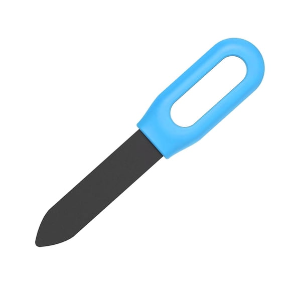 Osdhezcn User Friendly Soil Assessment Instrument For Horticulture And Agriculture Needs