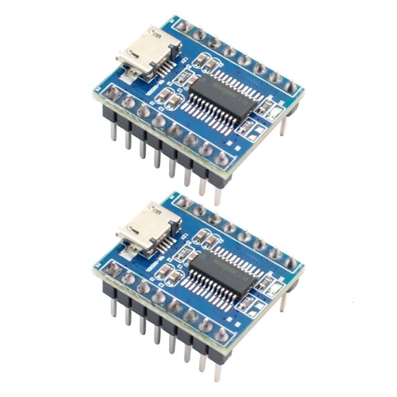 Osdhezcn Versatilitys Voice Module Supporting MP3 WAV Audios Format With Clear Playbacks