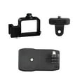 thumbnail image 1 of Osdhezcn Video Camera Extension Adapter Bracket Mount Holder for Pocket 3, 1 of 19