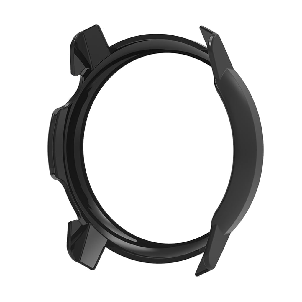 Osdhezcn Watch Bumpers Protective Cover for Coros Pace 3 Dustproof ...