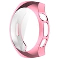 thumbnail image 1 of Osdhezcn Watch Cover For Watch 5 TPU Case All-Around Protective Bumper, 1 of 21