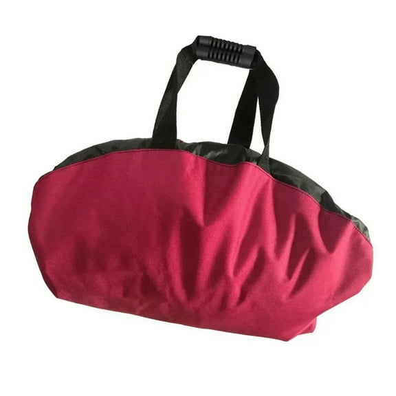 Osdhezcn Wetsuit Change Mat Portable Large Beach Dry Bag for Surfing Swimming Kayaks