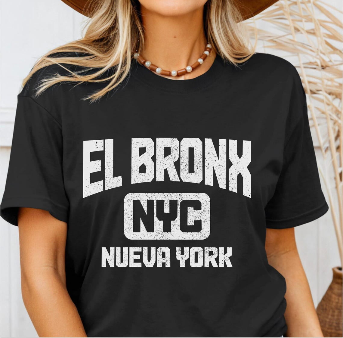 Magliette da uomo New York | Acquisti Online su Magliette da uomo New York | Acquisti Online su