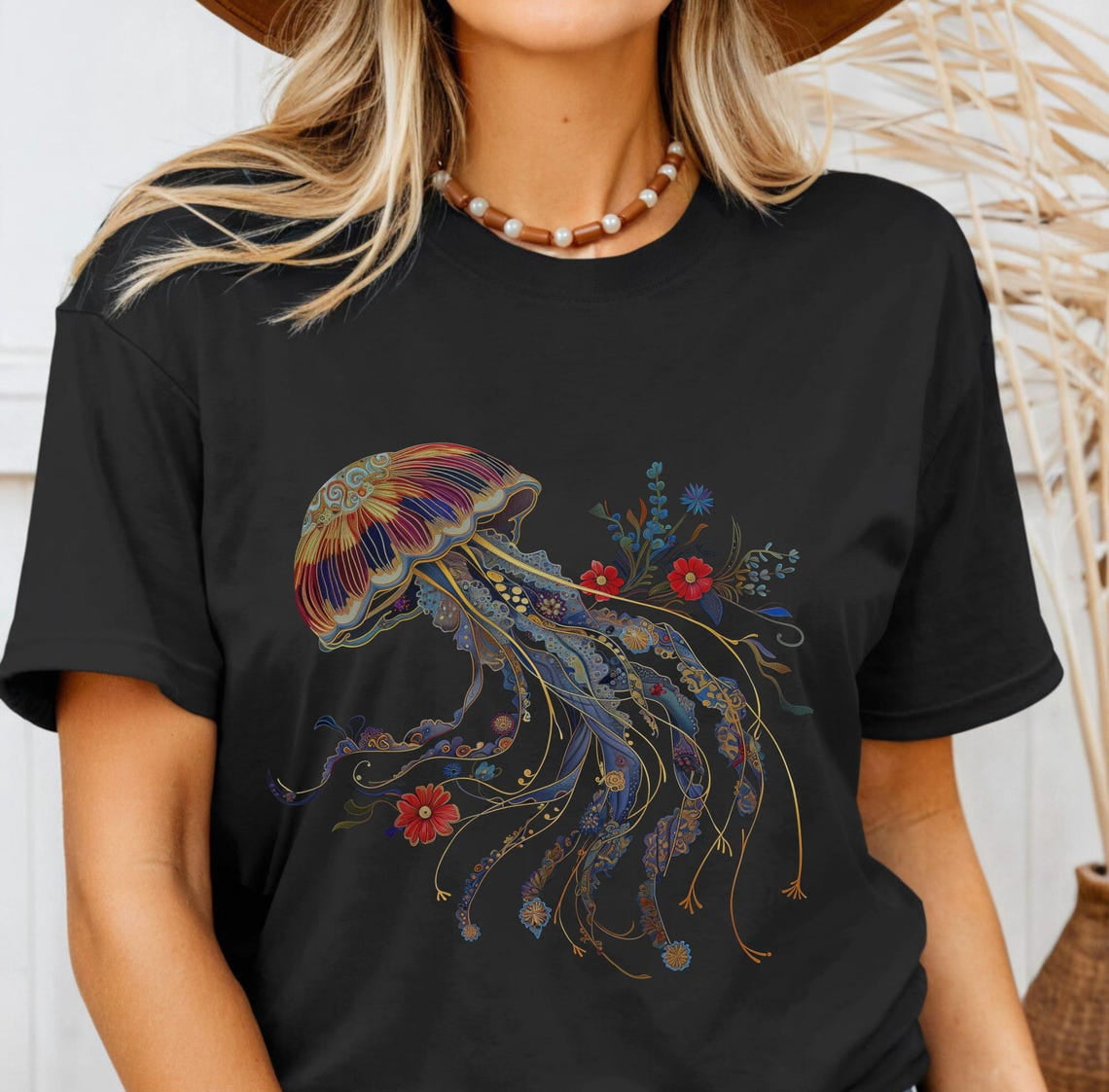 T-shirt Humoristique "I'd Rather Be Cave Diving" – Pour Plongeurs Et Amateurs D'aventure – Couleurs Et Tailles Variées