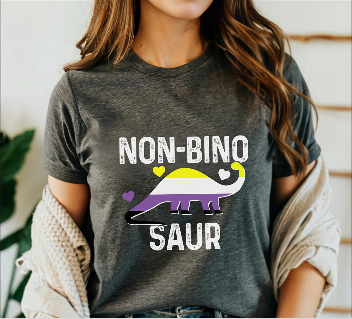T-shirt NON SONO IN PENSIONE SONO UN NONNO A TEMPO PIENO