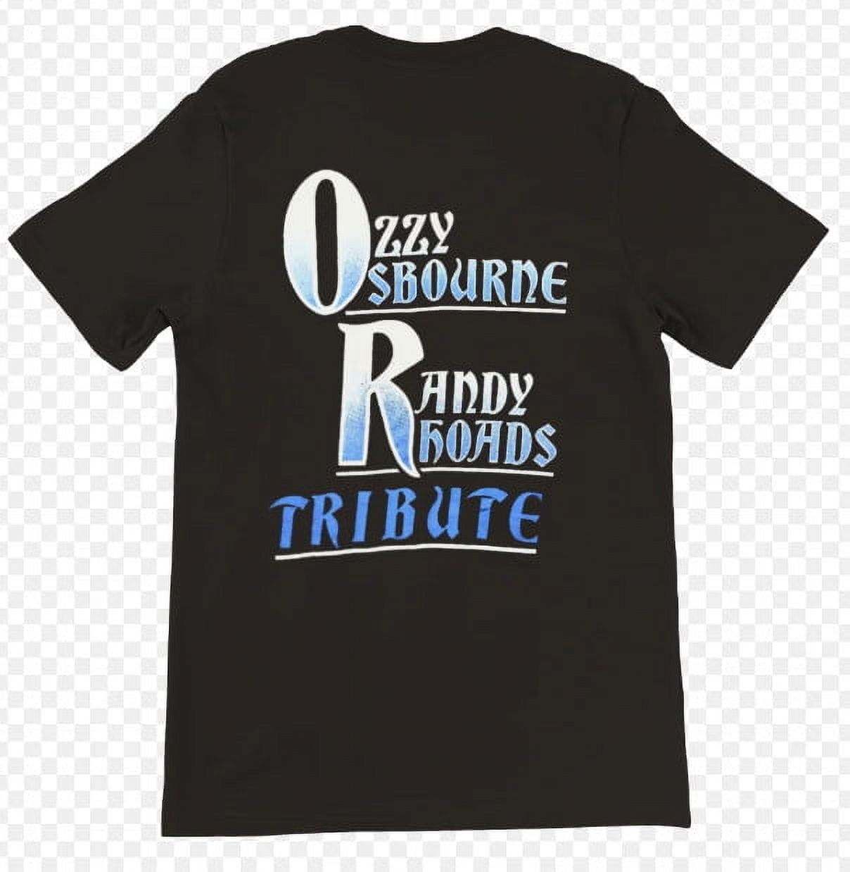 ozzy osbourne happy fathers day