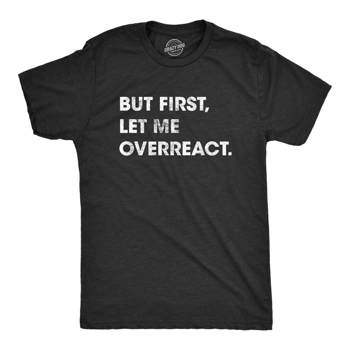 Osec Sarcastic Shirts Men, Shirts With Funny Sayings, Funny Mens Shirt