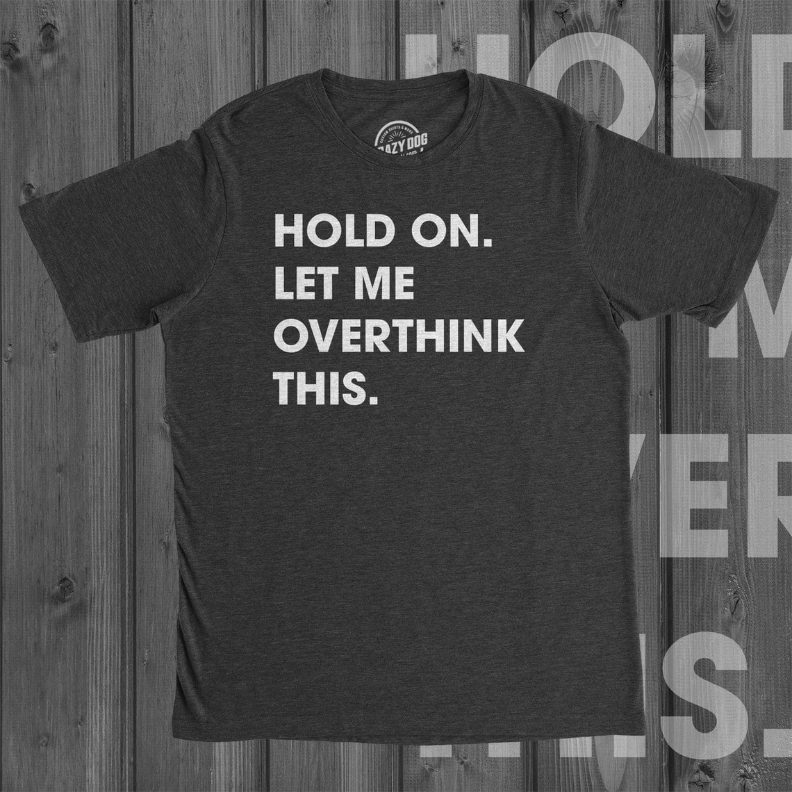 Osec Sarcastic Shirts Men, Shirts With Funny Sayings, Funny Mens Shirt