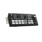 Osee GoStream Duet Multi-Camera SDI/HDMI Live Stream Video Mixer Switcher with SD Record and NDI HX Supported