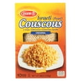 thumbnail image 1 of Osem Couscous - Israeli - Case Of 12 - 8.8 Oz., 1 of 1