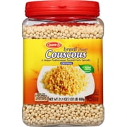 Osem Israeli Couscous, 21.16 oz