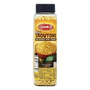 Osem Mini Croutons, 14.1 oz