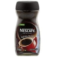 thumbnail image 1 of Osem Nescafe  Coffee, 7 oz, 1 of 1
