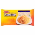 thumbnail image 1 of Osem Toasted Israeli Couscous 250g, British Import (Pack of 3), 1 of 2