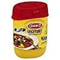 thumbnail image 1 of Osem Vegetable Soup & Seasoning Mix 14.1 oz. Pack Of 3., 1 of 1