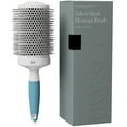 thumbnail image 1 of Osensia Blownout Extra Large Ceramic Ion Round Harir Dryer Brush for Blow Drying, 2.5 inch, 1 of 7