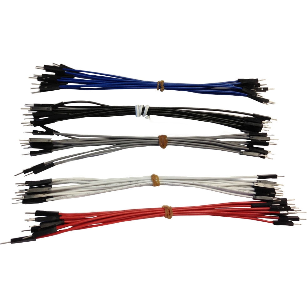 Jumper Cables Color Code Osepp 6