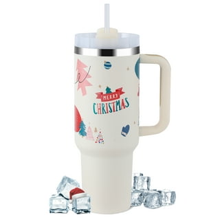 https://i5.walmartimages.com/seo/Oserlo-40-oz-Christmas-Tumbler-With-Handle-And-Straw-Double-Wall-Vacuum-Insulated-Cup-Reusable-Stainless-Steel-Water-Bottle-Lid-Straw-Travel-Coffee-M_1f31793a-a332-4038-9558-c8e0baab551c.7dce3b30edc472c9991020254f112081.jpeg?odnHeight=320&odnWidth=320&odnBg=FFFFFF
