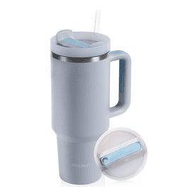 https://i5.walmartimages.com/seo/Oserlo-40-oz-Reusable-Vacuum-Quencher-Tumbler-Straw-Travel-Cup-Lid-Insulated-Stainless-Steel-Handle-Coffee-Mug-Maintains-Heat-Cold-Ice-Hours-Gray_195f521d-7095-47b9-aa6b-4fd4b424ca20.c649ed2beaf5c72a852ad1a3f8aab553.png?odnHeight=264&odnWidth=264&odnBg=FFFFFF