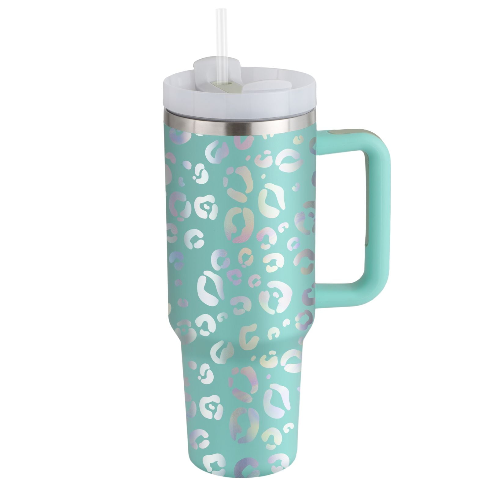 https://i5.walmartimages.com/seo/Oserlo-40-oz-Reusable-Vacuum-Quencher-Tumbler-Straw-Travel-Cup-Lid-Insulated-Stainless-Steel-Handle-Coffee-Mug-Maintains-Heat-Cold-Ice-Hours-Leopard_72344efc-7e61-41bc-bac5-dce3a0b74cf0.201a6a594251805fd7a51651c63f3c0d.jpeg