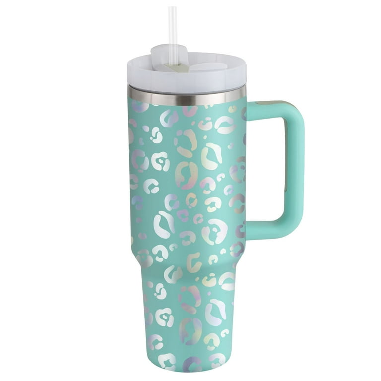 https://i5.walmartimages.com/seo/Oserlo-40-oz-Reusable-Vacuum-Quencher-Tumbler-Straw-Travel-Cup-Lid-Insulated-Stainless-Steel-Handle-Coffee-Mug-Maintains-Heat-Cold-Ice-Hours-Leopard_72344efc-7e61-41bc-bac5-dce3a0b74cf0.201a6a594251805fd7a51651c63f3c0d.jpeg?odnHeight=768&odnWidth=768&odnBg=FFFFFF