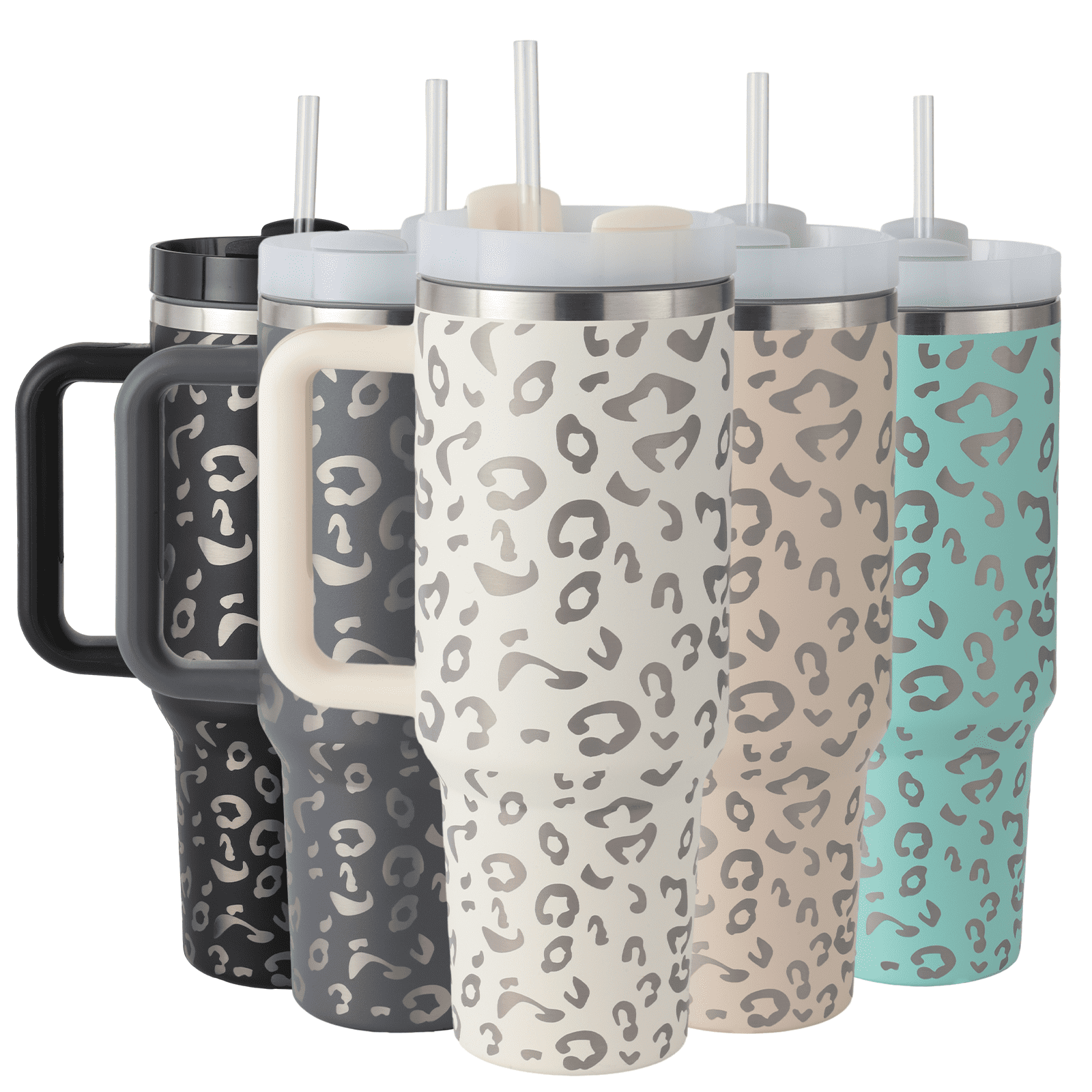 https://i5.walmartimages.com/seo/Oserlo-40-oz-Reusable-Vacuum-Quencher-Tumbler-Straw-Travel-Cup-Lid-Insulated-Stainless-Steel-Handle-Coffee-Mug-Maintains-Heat-Cold-Ice-Hours-Leopard_bfc4f012-34cc-4788-9541-c73846a8d749.c54f068a68d69faa1ae9d94c5bb9652c.png