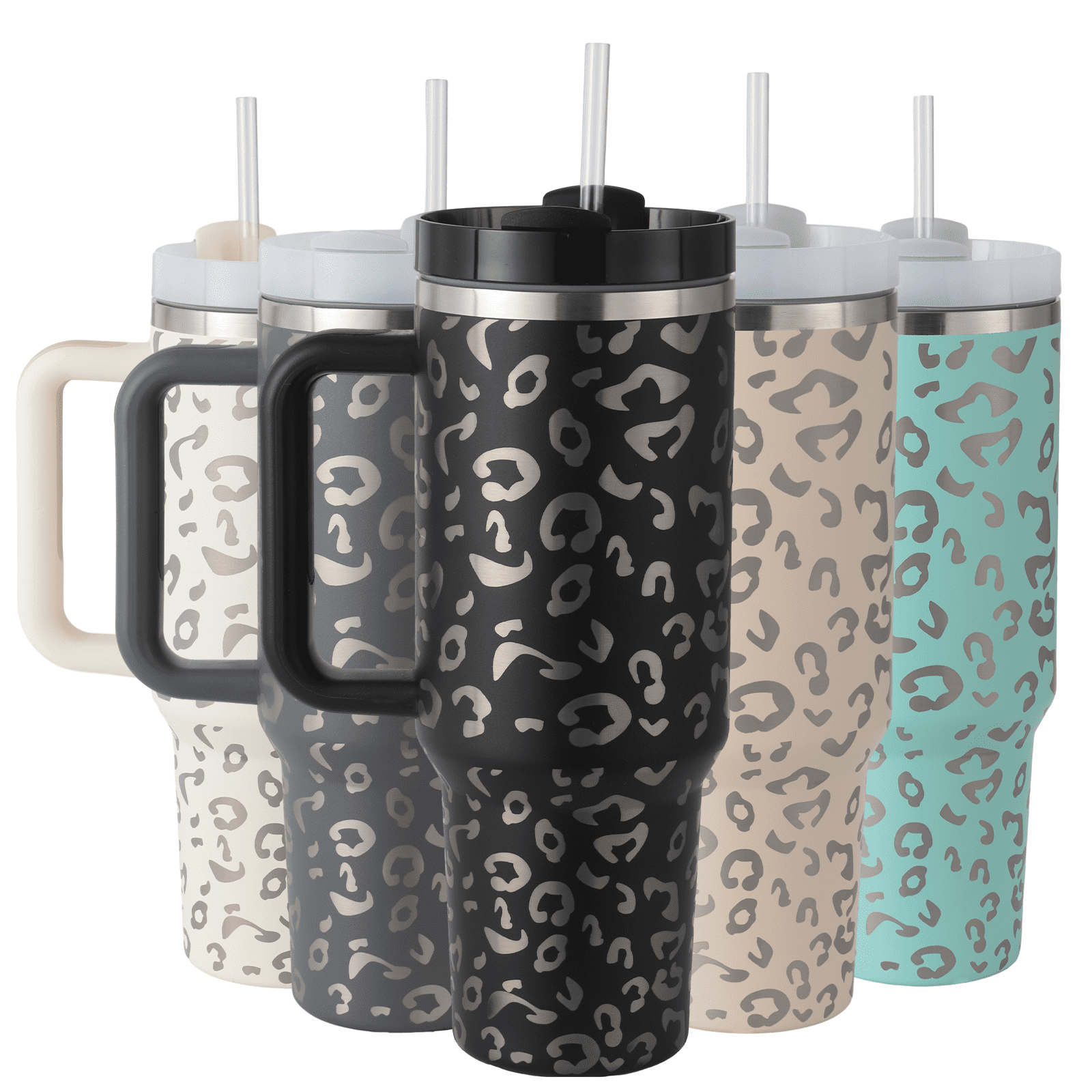 https://i5.walmartimages.com/seo/Oserlo-40-oz-Reusable-Vacuum-Quencher-Tumbler-Straw-Travel-Cup-Lid-Insulated-Stainless-Steel-Handle-Coffee-Mug-Maintains-Heat-Cold-Ice-Hours-Leopard_c0827dd1-8750-43c3-9e77-6814e78ee44d.03677195cf8885c494e9a6b4de84b52d.png