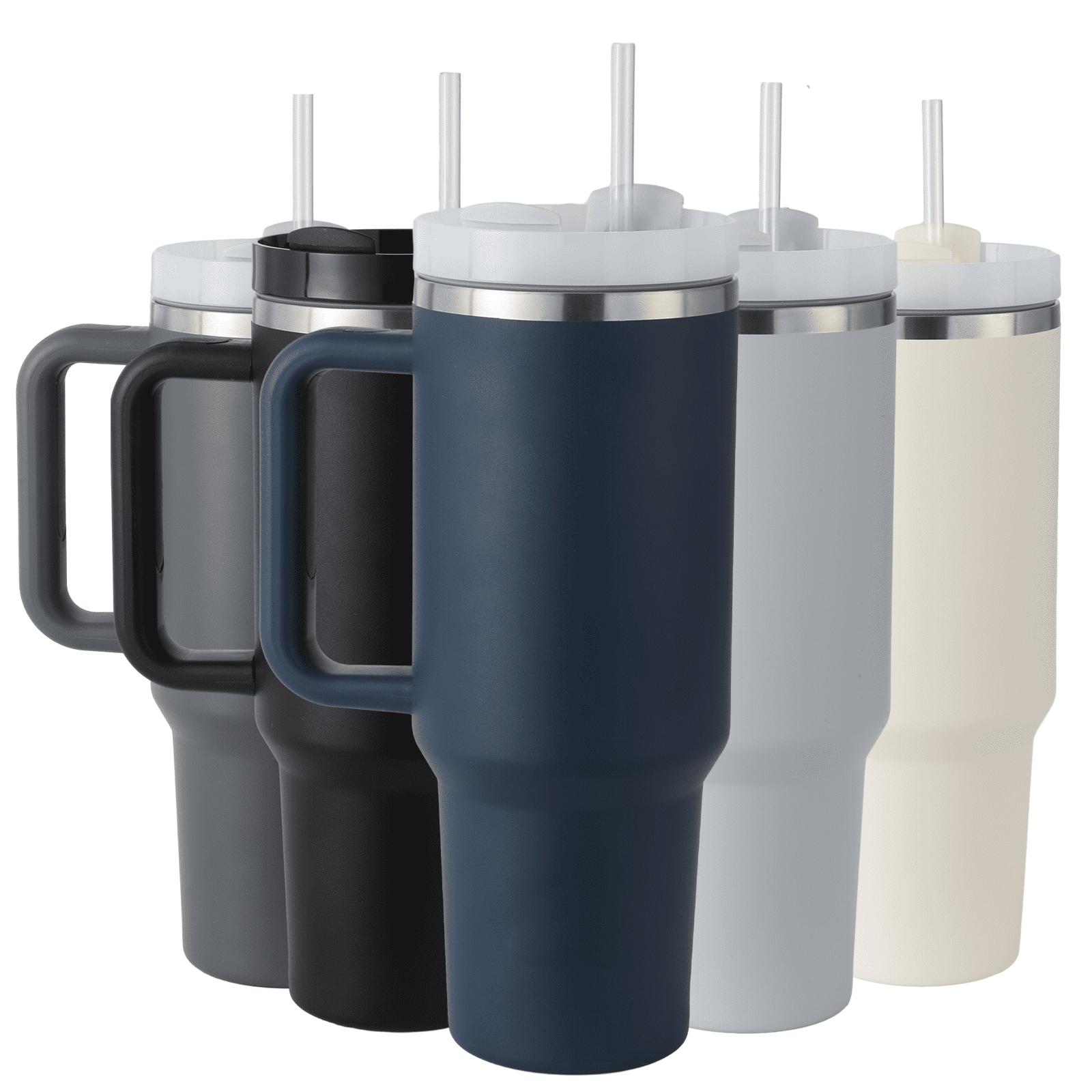 https://i5.walmartimages.com/seo/Oserlo-40-oz-Reusable-Vacuum-Quencher-Tumbler-Straw-Travel-Cup-Lid-Insulated-Stainless-Steel-Handle-Coffee-Mug-Maintains-Heat-Cold-Ice-Hours-Navy_a0f096a6-26e1-4187-8bea-479786a4f416.9325b1f0618de36a8a756a4f0fe21dc6.png