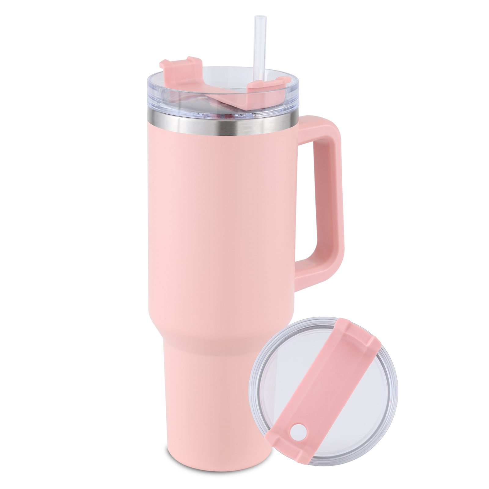 Thermos FUNtainer 12 oz Straw Bottle Toy Story