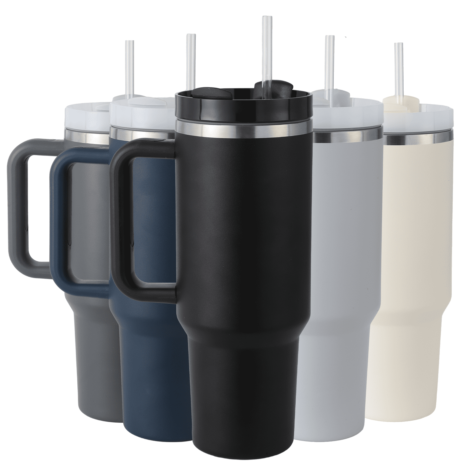 F-32 Handle - 19 COLORS - 30oz Size - Compatible with