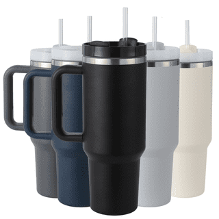 https://i5.walmartimages.com/seo/Oserlo-40oz-cups-handle-Reusable-Vacuum-Quencher-Tumbler-Straw-Car-Travel-Cup-Lid-Stainless-Steel-Cup-Coffee-Mug-Heat-Ice-Hours-Black_bdbe06fd-c636-4f69-9e8e-a0e0161fe681.0009fb1b3d0c8dcf79e26096b1a5aa5d.png?odnHeight=320&odnWidth=320&odnBg=FFFFFF