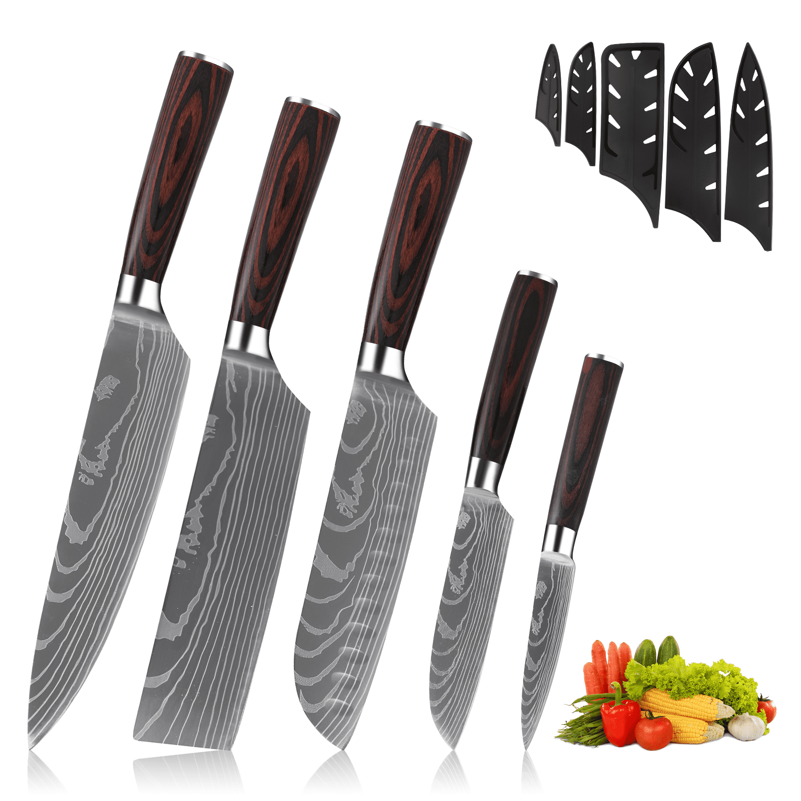 https://i5.walmartimages.com/seo/Oserlo-5-Piece-Japanese-Chef-Knife-Set-High-Carbon-Stainless-Steel-Knife-Sets-for-Kitchen-with-Block-Chef-Santoku-Cleaver-Utility-Paring-Knife_96e556d7-7ad5-41fd-b7e7-e8a3141ee8f8.55ce4f60c90135d0492f3c56bc1500cd.png