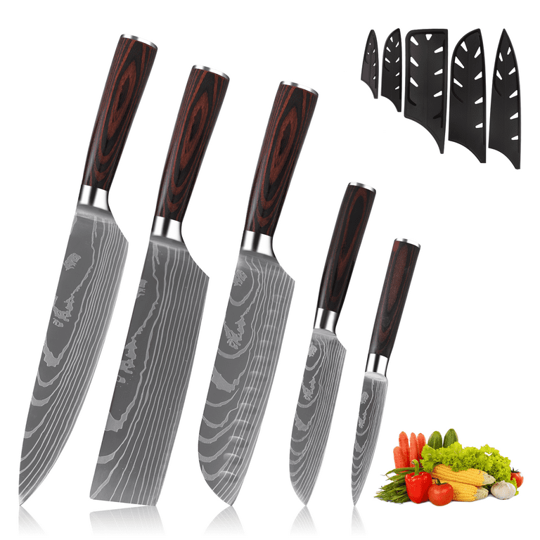https://i5.walmartimages.com/seo/Oserlo-5-Piece-Japanese-Chef-Knife-Set-High-Carbon-Stainless-Steel-Knife-Sets-for-Kitchen-with-Block-Chef-Santoku-Cleaver-Utility-Paring-Knife_96e556d7-7ad5-41fd-b7e7-e8a3141ee8f8.55ce4f60c90135d0492f3c56bc1500cd.png?odnHeight=768&odnWidth=768&odnBg=FFFFFF