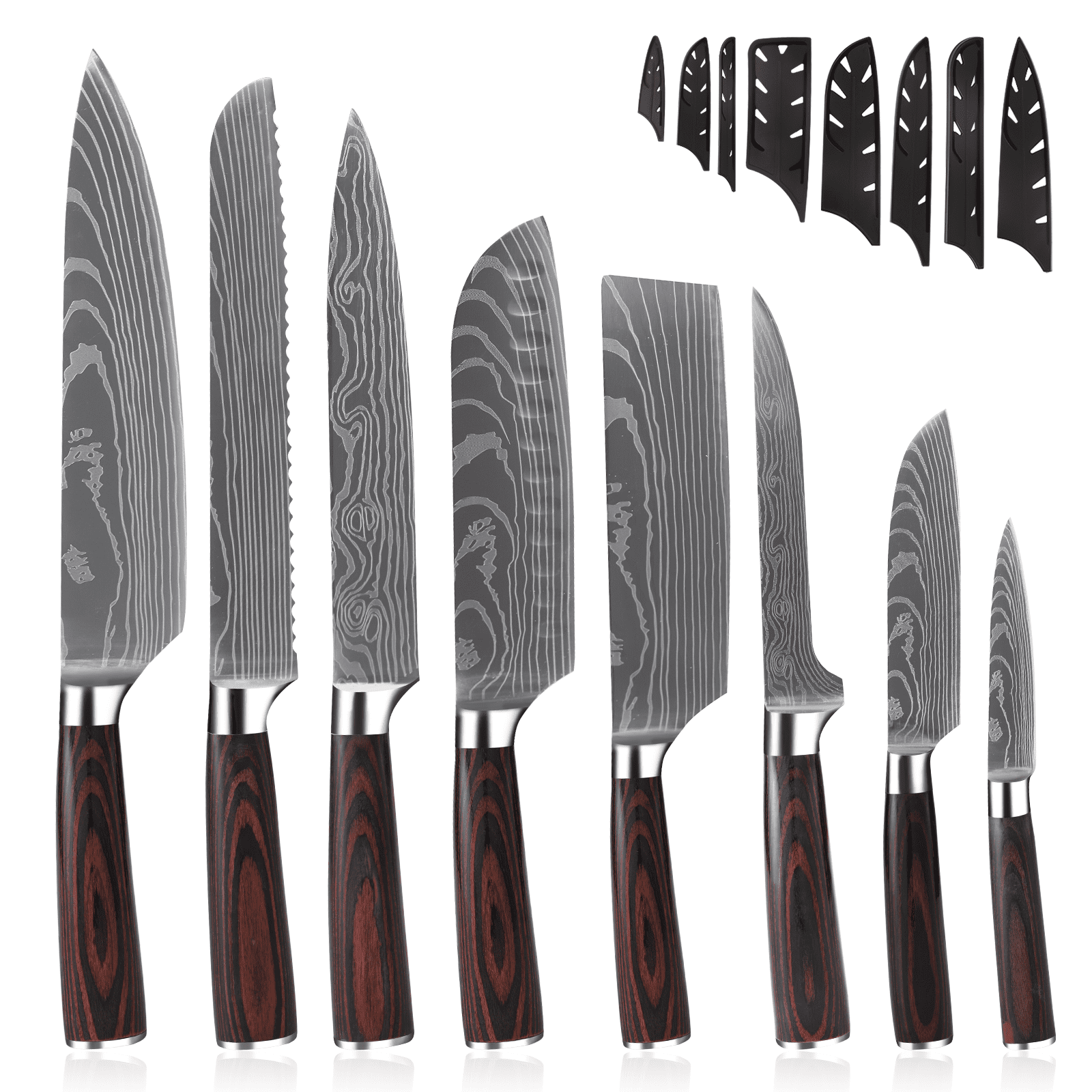 https://i5.walmartimages.com/seo/Oserlo-8-Piece-Non-Stick-Coated-High-Carbon-Stainless-Steel-Kitchen-Knife-Sets-Japanese-Chef-s-Knife-Set-with-Blade-Guard_22e0e1e5-086f-47be-a392-076d1209cb23.2a8679d431f830d5f8534d0680a6a047.png