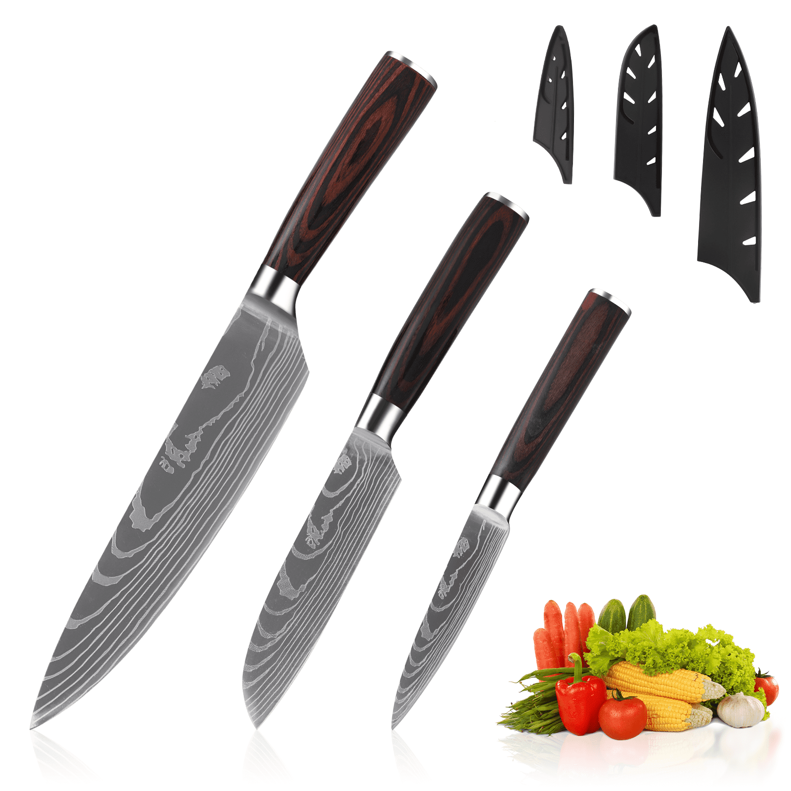 https://i5.walmartimages.com/seo/Oserlo-Knife-Set-3-for-Kitchen-Japanese-Chef-Knife-Set-Non-stick-Coated-High-Carbon-Stainless-Steel-Knife-Sets-for-Kitchen-with-Block-3-Piece_f4f0b819-c89b-4f41-9588-8541f29b6b24.0a77086dc4952415c58dab336049dc07.png