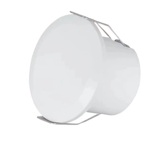 Osfvolr 24GHz Millimeter Wave Presence Sensor 10A Wireless Smart Switch - High- Radar // Auto