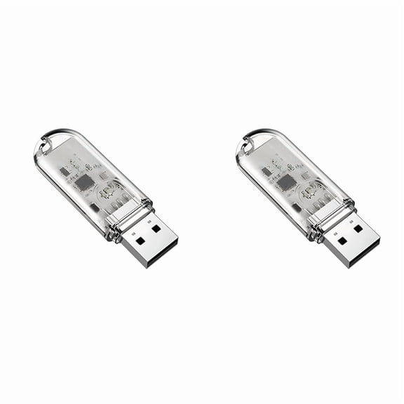 Osfvolr 2X APP ZigBee 3.0 USB Signal Amplifier Extender Signal Repeater Full-House Coverage Smart Home Singal Extension