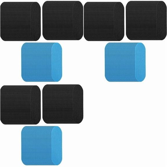 Osfvolr 360 Pcs Bowling Tape Bowling Thumb Tape Bowlers Tape Flex Bowling Finger Tape Elastic Bowling Thumb Protector,B