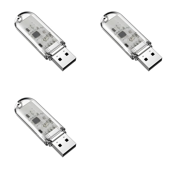 Osfvolr 3X APP ZigBee 3.0 USB Signal Amplifier Extender Signal Repeater Full-House Coverage Smart Home Singal Extension