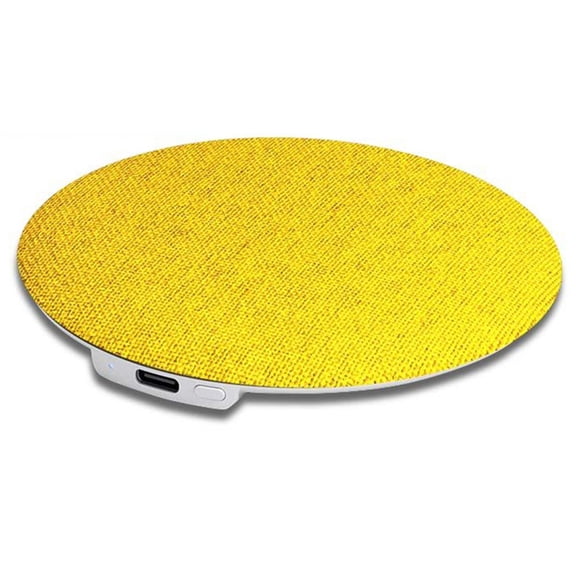 Osfvolr Butterfly Bluetooth-Compatible Speaker Pillow Portable Wireless Music Player Home Sleep Sound Equipment