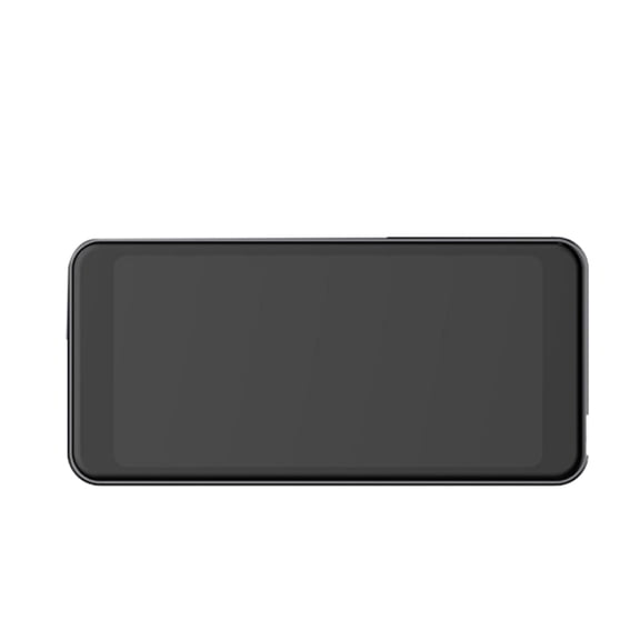 Osfvolr Car 6.5 Inch Display Wireless CarPlay Android Auto Palyer Car Navigation Screen Portable Digital Display