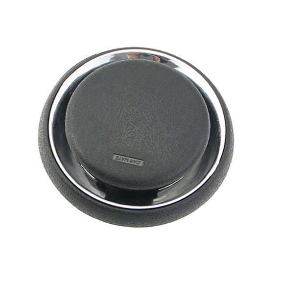 Osfvolr Car Window Glass Anti-Ice Snow Remova, Fast Antifreeze Molecular Snow Remover Device Car Defroster Tool