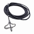 thumbnail image 1 of Osfvolr Drain Cleaner Snake Household Efficient Drain Auger Dredging Tools for Toilet Kitchen Sink Pipeline Shower Basin Clog, 1 of 6