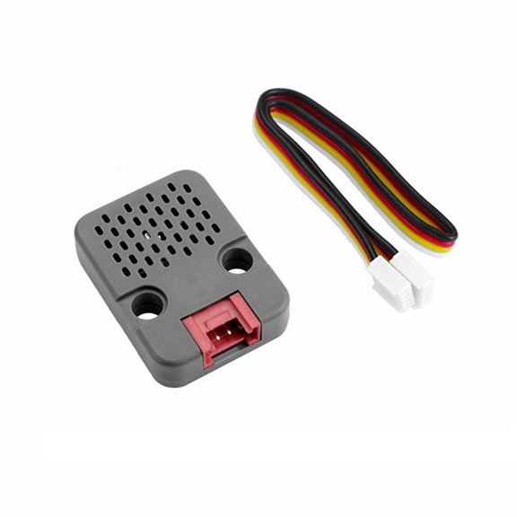 Osfvolr ENV Pro Unit with Temperature, Humidity, Pressure and Gas Sensor (BME688) Indoor Air Quality Sensor